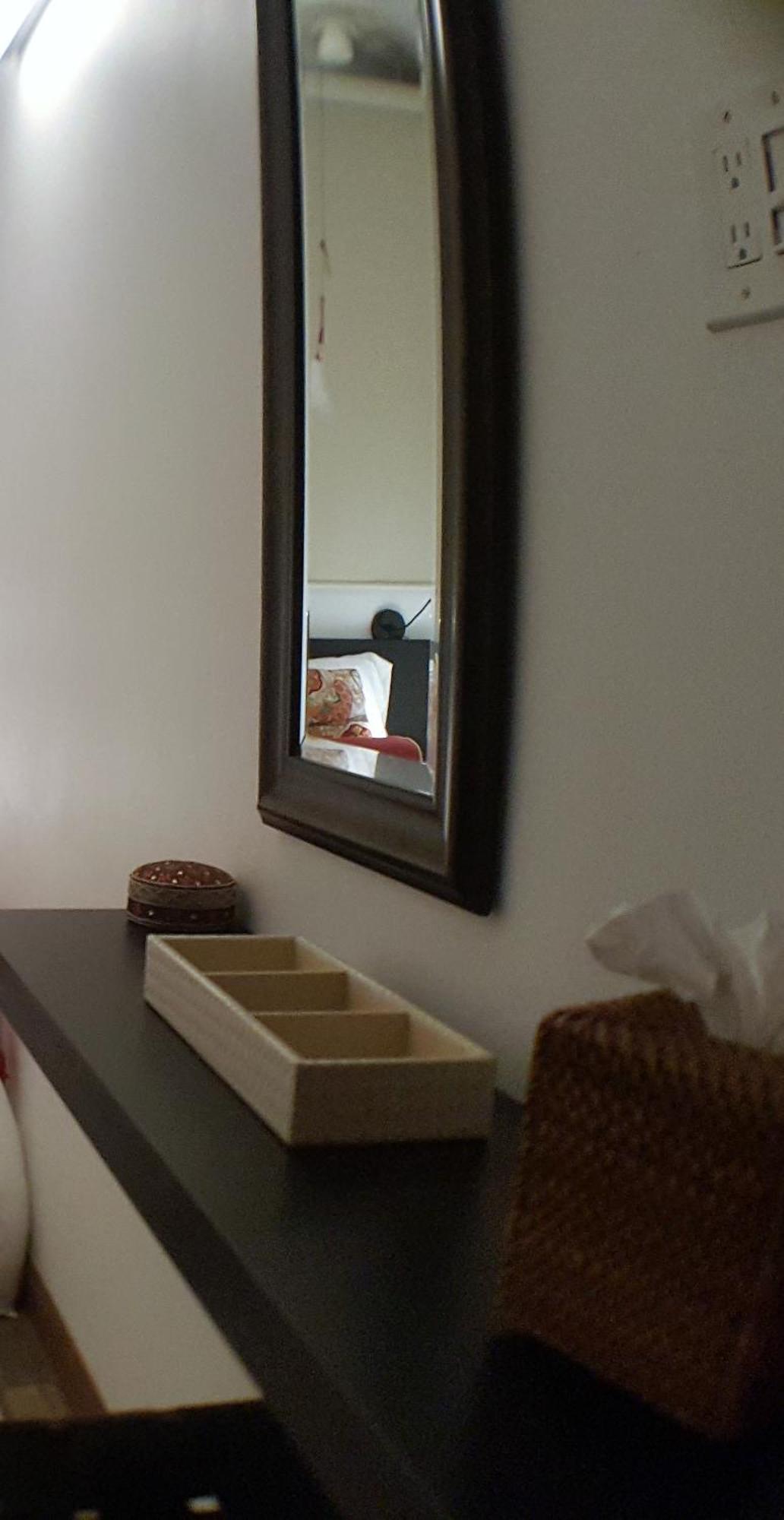 Cozybeach Large 1Bdrapt 50 Steps From Atlantic Ocean Private Street Between Ocean Park & Isla Verde 5 Mins From Airport San Juan Kültér fotó