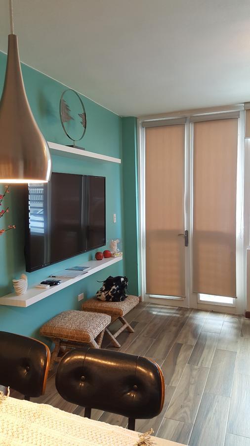 Cozybeach Large 1Bdrapt 50 Steps From Atlantic Ocean Private Street Between Ocean Park & Isla Verde 5 Mins From Airport San Juan Kültér fotó