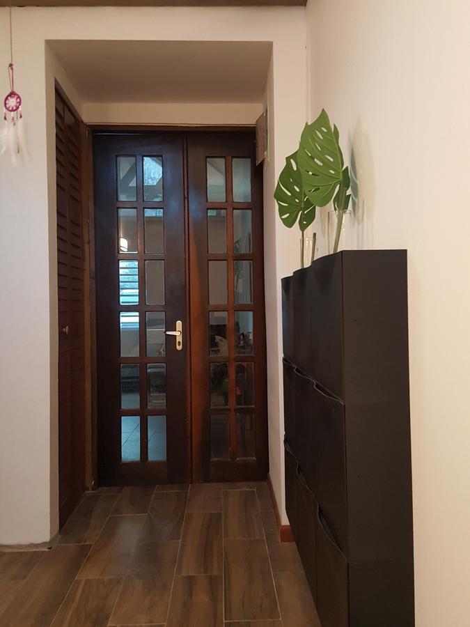 Cozybeach Large 1Bdrapt 50 Steps From Atlantic Ocean Private Street Between Ocean Park & Isla Verde 5 Mins From Airport San Juan Kültér fotó