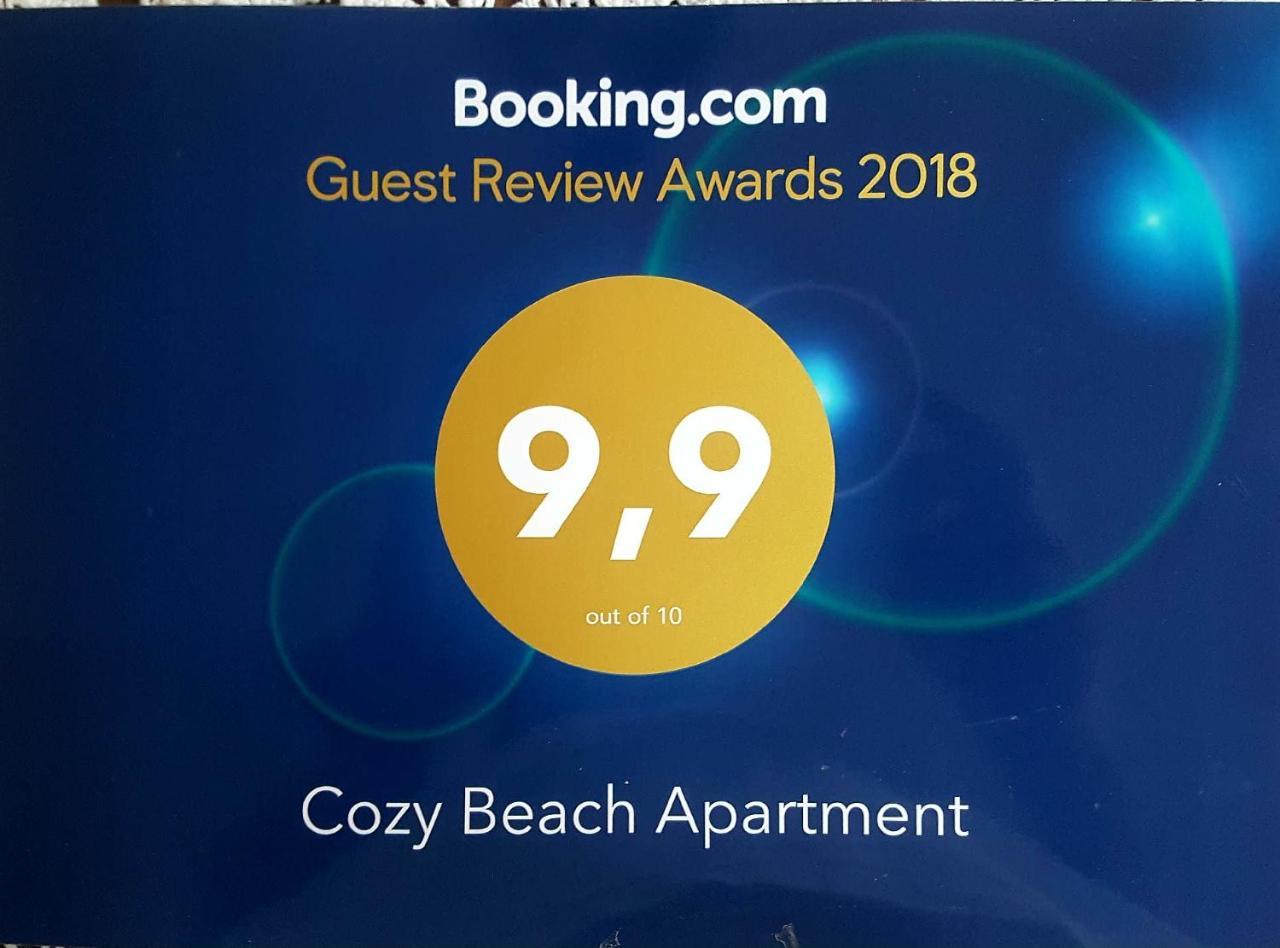 Cozybeach Large 1Bdrapt 50 Steps From Atlantic Ocean Private Street Between Ocean Park & Isla Verde 5 Mins From Airport San Juan Kültér fotó